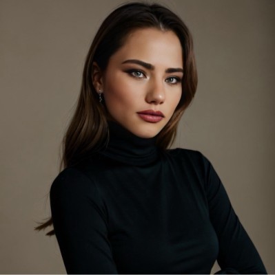 Gizem Erbayat Boğan